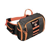 Сумка-пояс Rapture SFT Pro Hip Pack, 048-62-040, 27x22x12 см, купить, цены в Киеве и Украине, интернет-магазин | Zabros