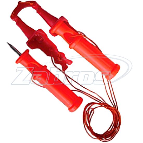 Фото Salmo, H-10902 Фото Salmo, H-10902