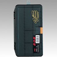 Коробка Meiho Versus VS-808, 21,4x11,8x4,5 см: купити, ціна, Київ, Україна | Zabros