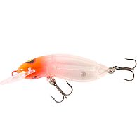 Воблер Halco Sorcerer 52 STD, 5,2 см, 6 г, 1,6 м, R35, купити, ціна, Київ, Україна | Zabros