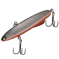 Воблер VIB Viverra Cucumber, 8,5 см, 27,5 г, 02, купить, цена, Киев, Украина | Zabros