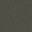 Army Olive