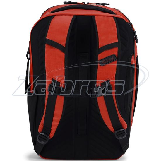 Картинка Simms Tailwind Backpack, 14014-800-00, 25 л, Orange