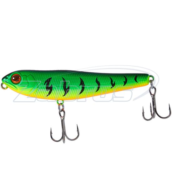 Фото Select Flash 70F, 7 см, 5,8 г, 02 Фото Select Flash 70F, 7 см, 5,8 г, 02