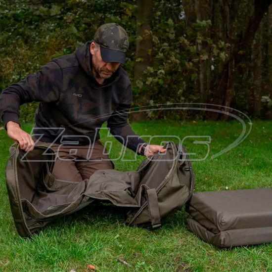 Avid Carp Revive Mat Standard, A0550013, 20x52x90 см, Україна