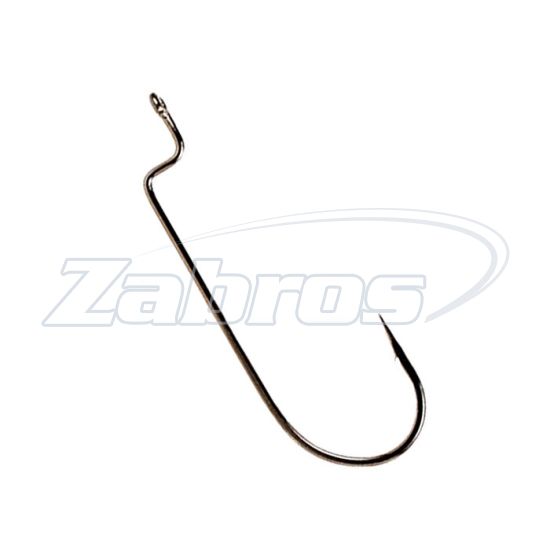 Фото Decoy Worm5, Offset, 1, 9 шт