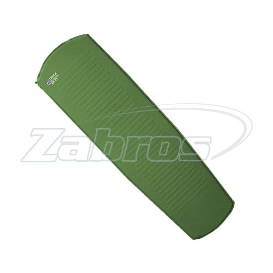 Фото Terra Incognita Air 2,7 Lite, Green