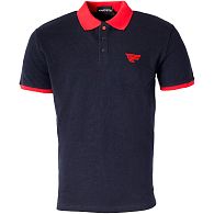 Футболка Favorite Polo, XS, Blue: купити, ціна, Київ, Україна | Zabros