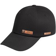 Кепка Favorite Leather Pike, 58: купити, ціна, Київ, Україна | Zabros