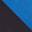 Blue/Black