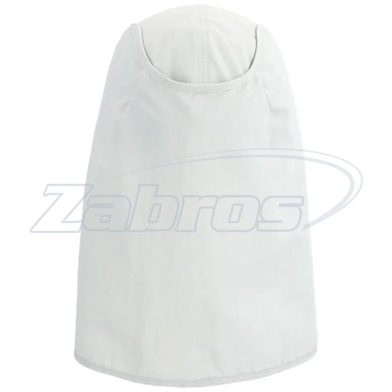 Картинка Simms SunShield Cap, 13972, Sterling
