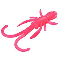 Силикон FishUp Baffi Fly, 1,50", 3,8 см, 10 шт, #112, Чеснок: купить, цена, Киев, Украина | Zabros