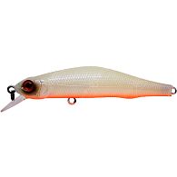 Воблер ZipBaits Orbit 80SP-SR, 8 см, 8,5 г, 1 м, 601, купити, ціни в Києві та Україні, інтернет-магазин | Zabros