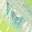 Fluo/Green/Yellow