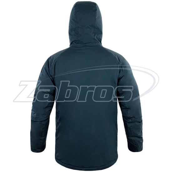 Фотография Fahrenheit Joker II, L/R, Graphite