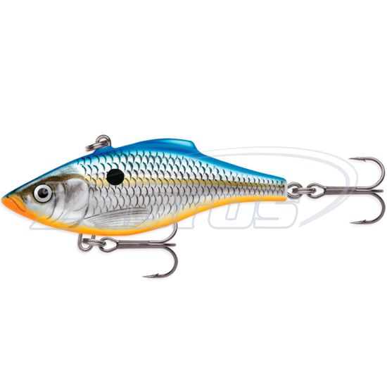 Фото Rapala Rattlin 