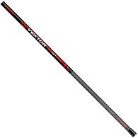 Ручка підсака Trabucco Vektor TLS Net, 080-72-530, 3 м: купити, ціна, Київ, Україна | Zabros