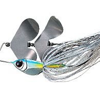 Спиннербейт Ever Green Bubble Tornado, 14 г, 03: купить, цена, Киев, Украина | Zabros