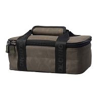 Сумка Prologic CDX Accessory Pouch L, 57173, 29x11x19 см, купить, цены в Киеве и Украине, интернет-магазин | Zabros