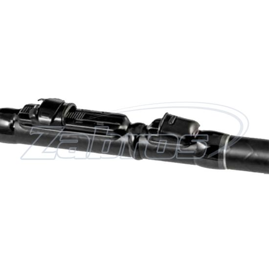 Фотографія Trabucco Activa Match Allround, 150-35-040, 4,2 м, до 40 Фотографія Trabucco Activa Match Allround, 150-35-040, 4,2 м, до 40