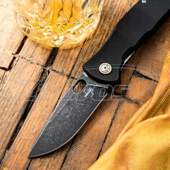 Купити Boker Plus Fieldfolder