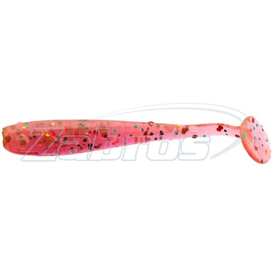 Фото Lucky John Baby Rockfish, 2,40", 6,1 см, 10 шт, 140162-S14