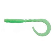 Силікон Reins Curly Curly, 4,00", 10,15 см, 15 шт, 146: купити, ціна, Київ, Україна | Zabros