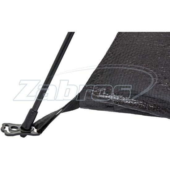 Ціна Skif Outdoor Adventure Auto I, Green