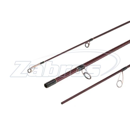 Фотография Mikado Excellence Fight, WAA763-270, 2,7 м, 10-35 г