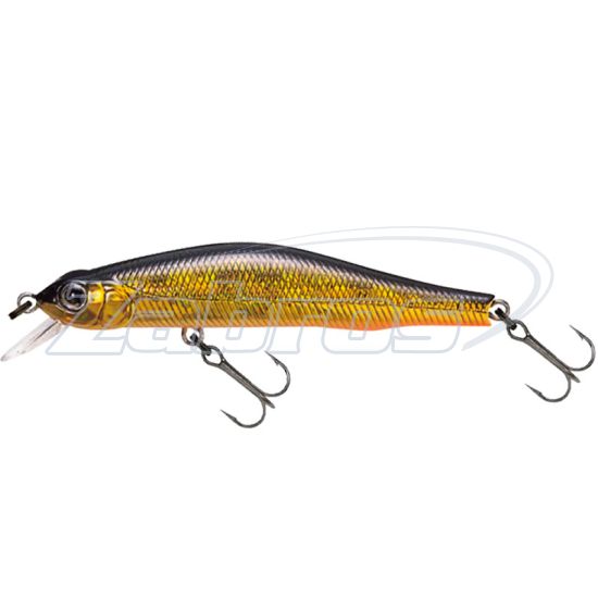 Фото ZipBaits Orbit 90SP-SR, 9 см, 10,2 г, 1,2 м, 050 Фото ZipBaits Orbit 90SP-SR, 9 см, 10,2 г, 1,2 м, 050