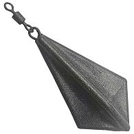 Грузило Viverra Elevator, 100 г для рыбалки, купить, цены в Киеве и Украине, интернет-магазин | Zabros