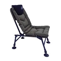 Кресло складное Prologic Classic Commander Chair, купить, цены в Киеве и Украине, интернет-магазин | Zabros