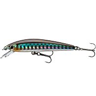 Воблер Daiwa Tournament Baby Minnow 60SP, 6 см, 3,5 г, 0,8 м, 16710-507, купить, цены в Киеве и Украине, интернет-магазин | Zabros