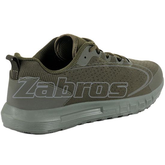 Цена M-Tac Summer Pro, MTC-803320-AO-41, Army Olive