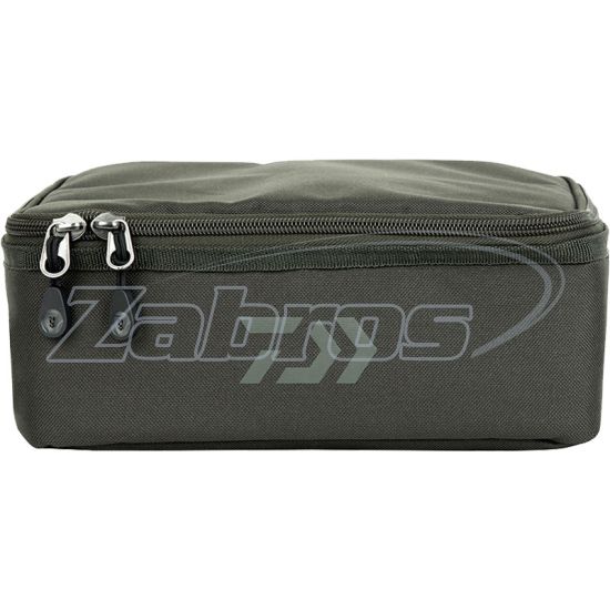 Фотографія Daiwa Infinity System Accessory Pouch, 18850-050, 25x20x10 см