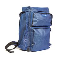 Рюкзак Salmo, S111B, 105 л, купить, цена, Киев, Украина | Zabros