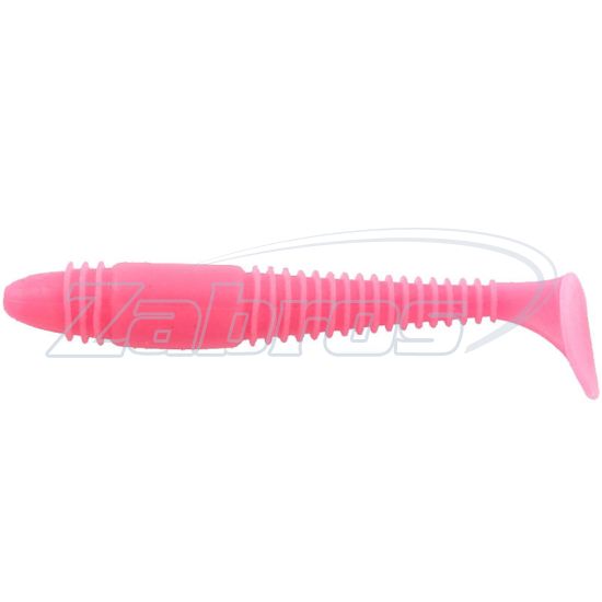 Фото Lucky John Tioga Fat, 4,50", 11,45 см, 4 шт, 140147-F05 Фото Lucky John Tioga Fat, 4,50", 11,45 см, 4 шт, 140147-F05