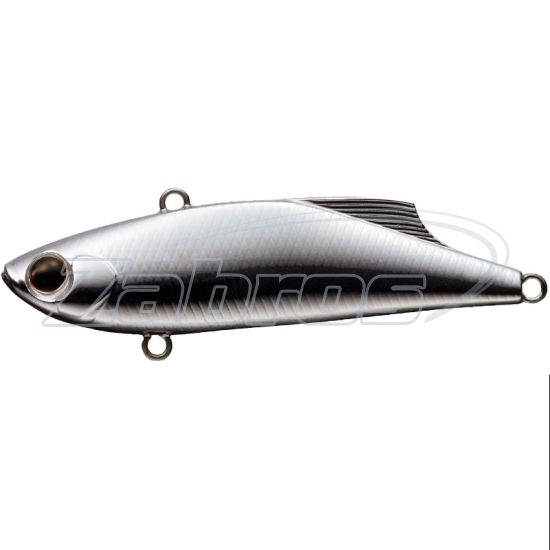 Фото Ever Green Marvie 70S, 7 см, 15 г, 806