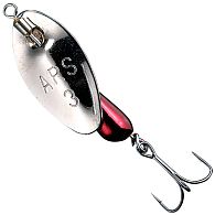 Блешня Smith AR-S Trout Model, 4,5 г, 08 MERD: купити, ціна, Київ, Україна | Zabros