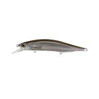 Воблер DUO Realis Jerkbait 110SP, 11 см, 16,2 г, 1,6 м, CCC3816, купити, ціни в Києві та Україні, інтернет-магазин | Zabros