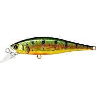 Воблер Lucky Craft Pointer 65SP, 6,5 см, 5 г, 1 м, PT65-884AGNPC, купити, ціна, Київ, Україна | Zabros