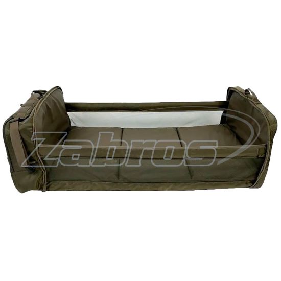 Фотографія Avid Carp Revive Mat Standard, A0550013, 20x52x90 см