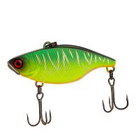 Воблер Jackall TN50, 5,2 см, 9 г, UV Mat Tiger, купити, ціна, Київ, Україна | Zabros