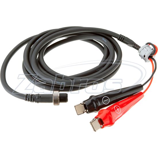 Фотография Daiwa Tanacom 500, 10806-505