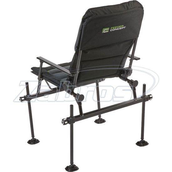 Картинка Feeder Concept Comfort, FC5954-058CH