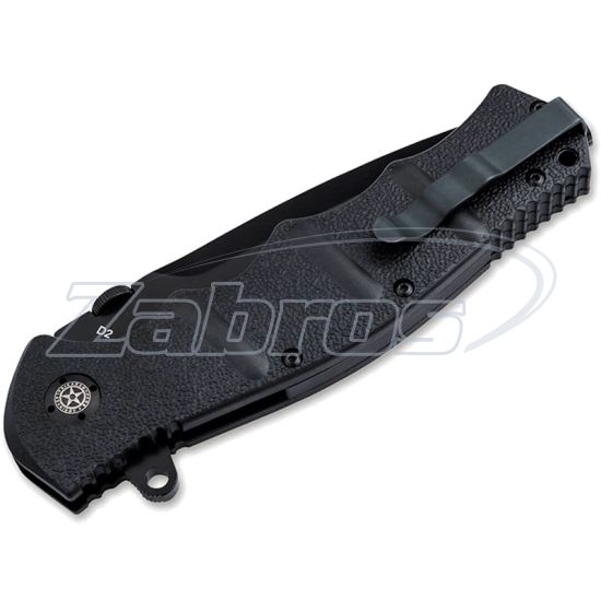 Фотографія Boker Plus AK101 2.0