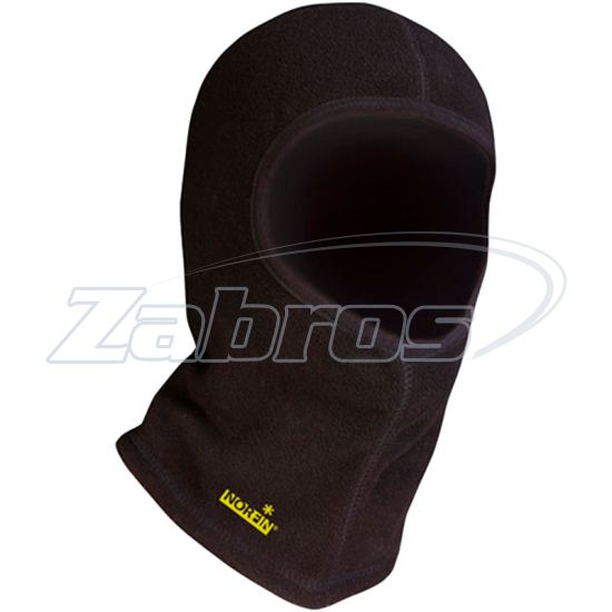 Фото Norfin Mask Classic, 303322-L