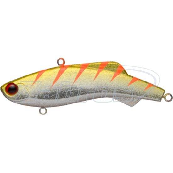 Фото Madness Shiriten Vibe TG 53S, 5,3 см, 12 г, SY07