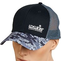 Кепка Norfin, AM-6016: купити, ціна, Київ, Україна | Zabros