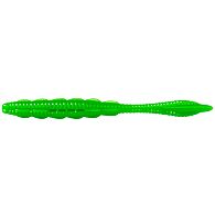 Силікон FishUp Scaly Fat, 4,30", 10,9 см, 8 шт, #105, Рак: купити, ціна, Київ, Україна | Zabros